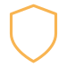 Secure payments